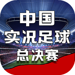 ManBetX万博体育网页