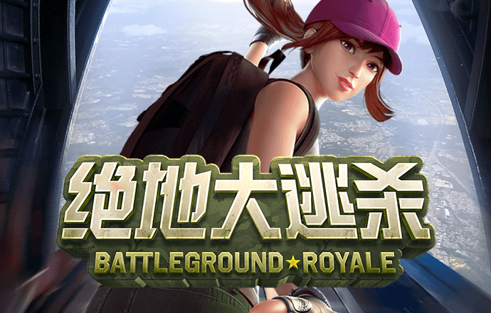 49彩票官网网站