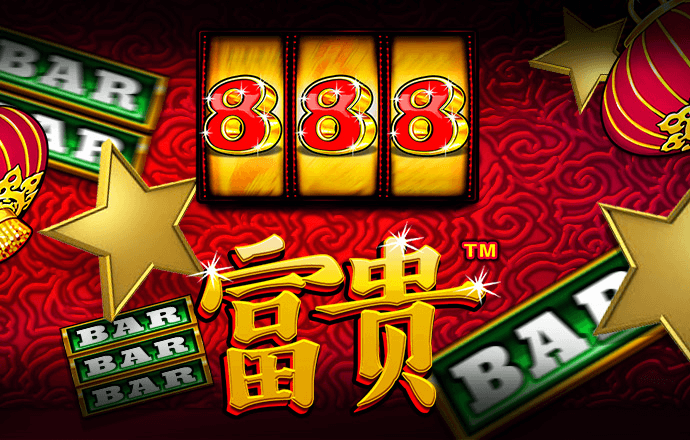 博一博体育app官方