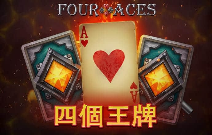 老狼仙踪林信息网贰佰信息网网站